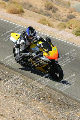 media/Oct-16-2022-TrackXperience (Sun) [[236a00b5b6]]/Group 1/session 4 turn 2/